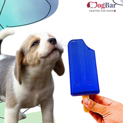 Ice Cream Bar & Cone Chill Toys