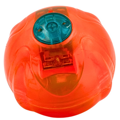 Speaking Ball Toy for Dogs - Latest Interactive Toy for Dogs and Cats