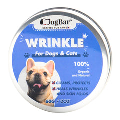 Wrinkle Balm 60 gm pack