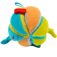 Snack Seeker Ball - Treat Hider Ball