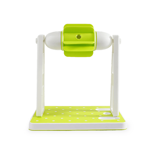 Treat Tornado - Treat Dispenser Interactive Toy