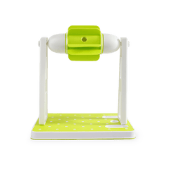 Treat Tornado - Treat Dispenser Interactive Toy