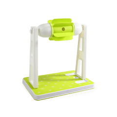Treat Tornado - Treat Dispenser Interactive Toy