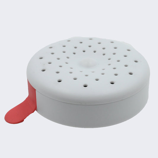 Pet Odour Eliminator