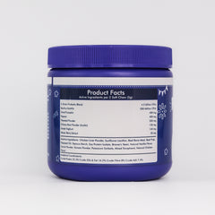 Probiotic Chews for Dogs, 120 Soft Chew, Chicken Flavour