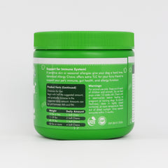 Allergy Chews for Dogs, 120 Soft Chews, Chicken Flavour