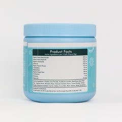 Calming Soft Chews for Dogs, 120 Soft Chews, Chicken Flavour