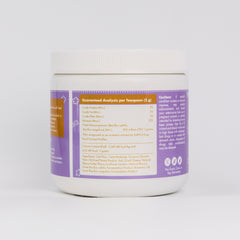 Pill Wrap for Dogs - 225 gm