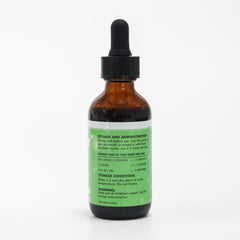 Urinary Tract Support Liquid for Dogs, with Goodness of Cranberries