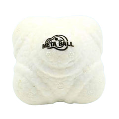 Cloud Hopper - Extra Bounce Ball