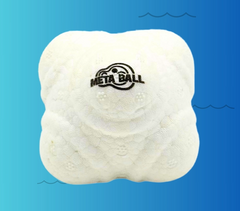 Cloud Hopper - Extra Bounce Ball