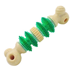 Seafoam Scrubber - Dental Care Chew Toy