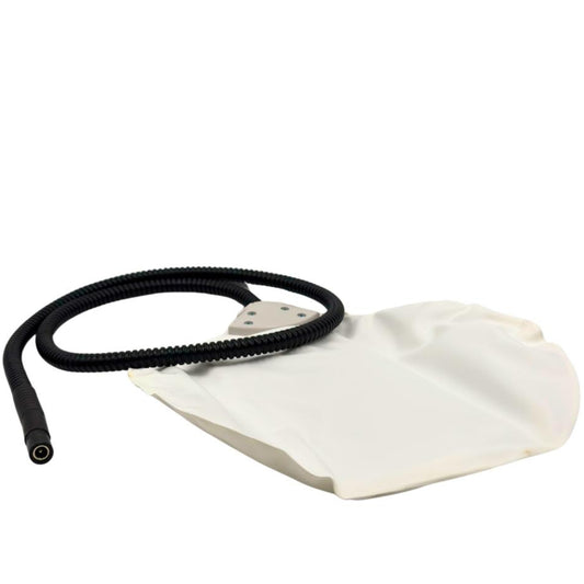 Pet Bed Warmer for Dogs & Cats