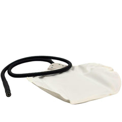 Pet Bed Warmer for Dogs & Cats