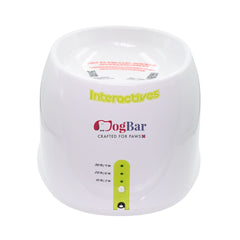 Fetch-O-Matic Automatic Ball Launcher for Dogs