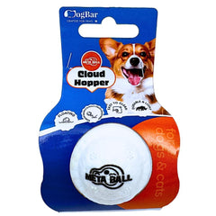 Cloud Hopper - Extra Bounce Ball