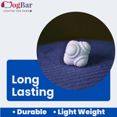 Cloud Hopper - Extra Bounce Ball