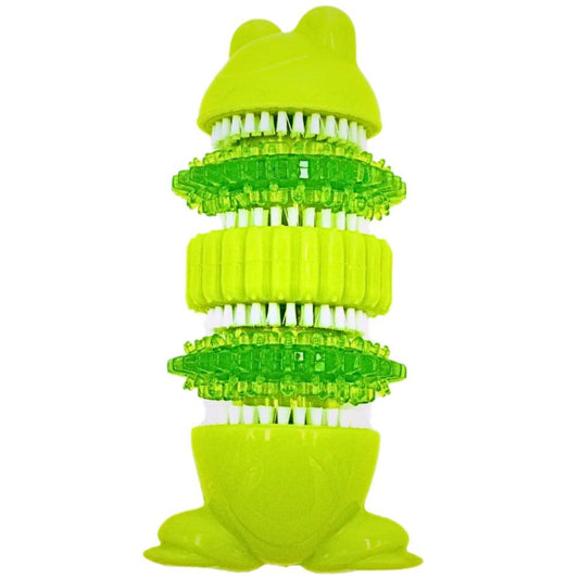 Froggy Flosser - Dental Care