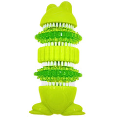 Froggy Flosser - Dental Care