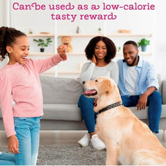 Pill Wrap for Dogs - 225 gm