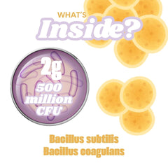 Pill Wrap for Dogs - 225 gm