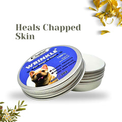 Wrinkle Balm 60 gm pack