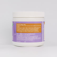 Pill Wrap for Dogs - 225 gm